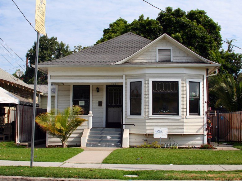 Real Estate Books to Help Buyers and Sellers in Boise