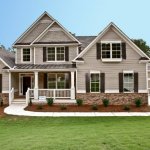 For Sale By Owner in Eagle