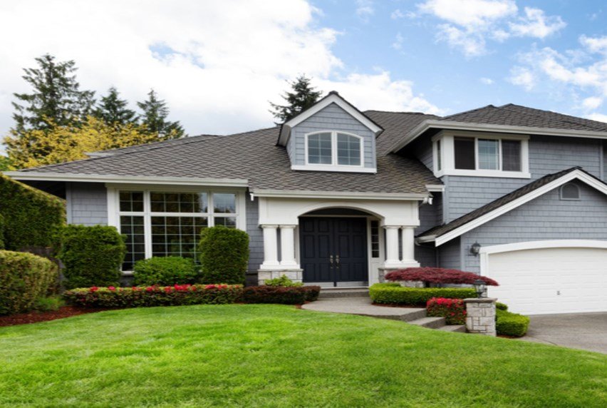 Selling an Inherited House in Boise