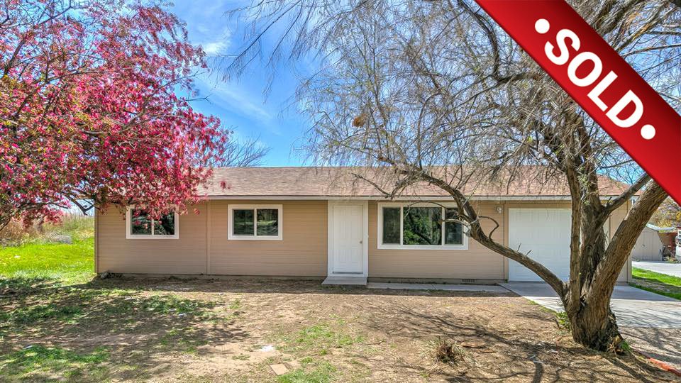 How Much is My House Worth