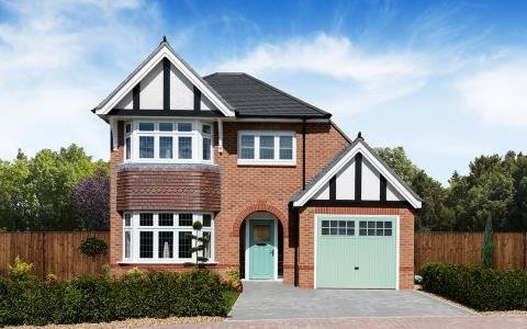 Know About Inheriting Property