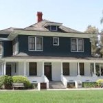 Benefits Of Selling Your House To A Local Melba