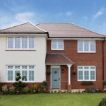 Believe About Selling Your House Directly in Eagle
