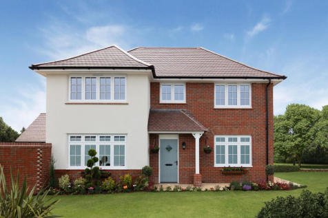 Sell my probate house