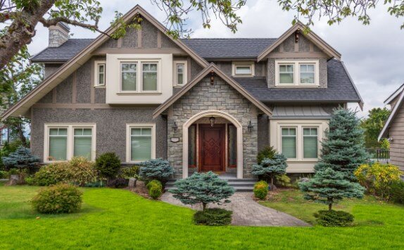 Misconceptions People Have About Professional Home Buyers in Boise