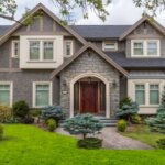 5 Signs You Should Sell Your House As-Is in Boise