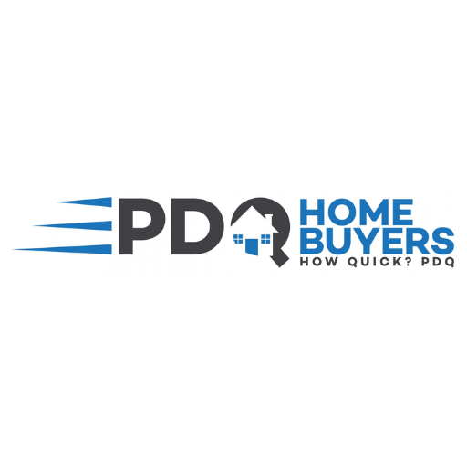 We Buy Houses Cash Fayetteville, AR