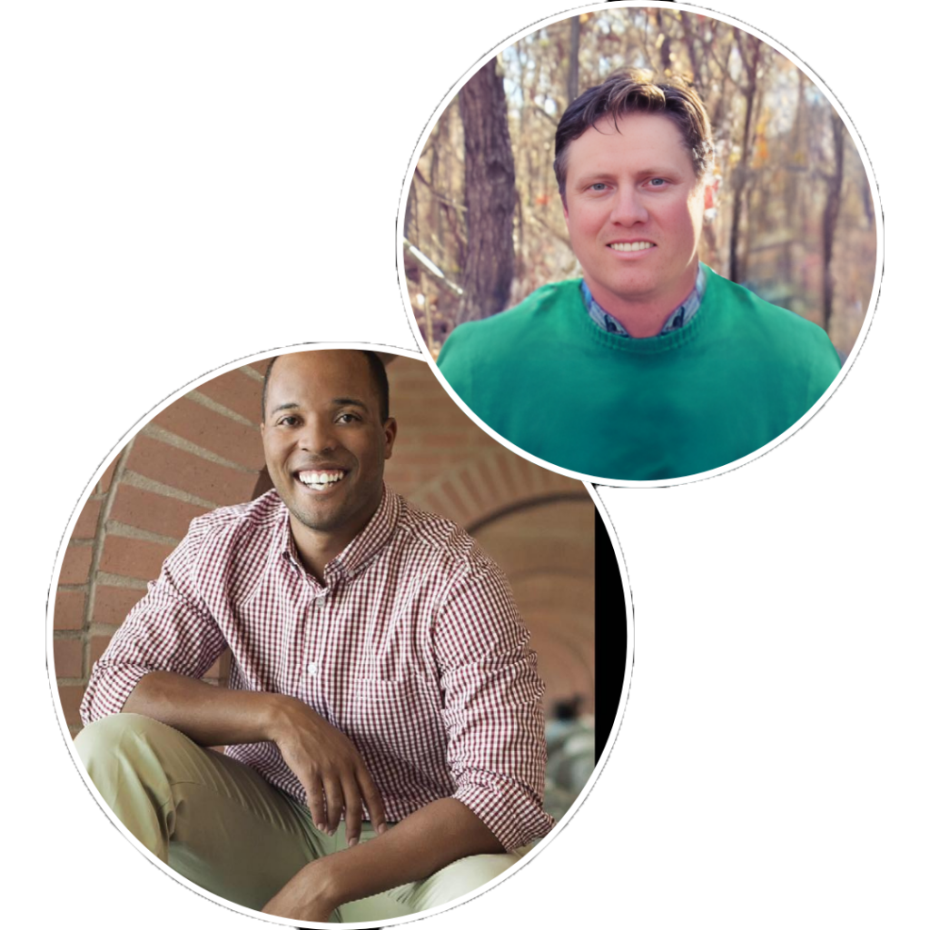 cash home buyers Fayetteville, AR