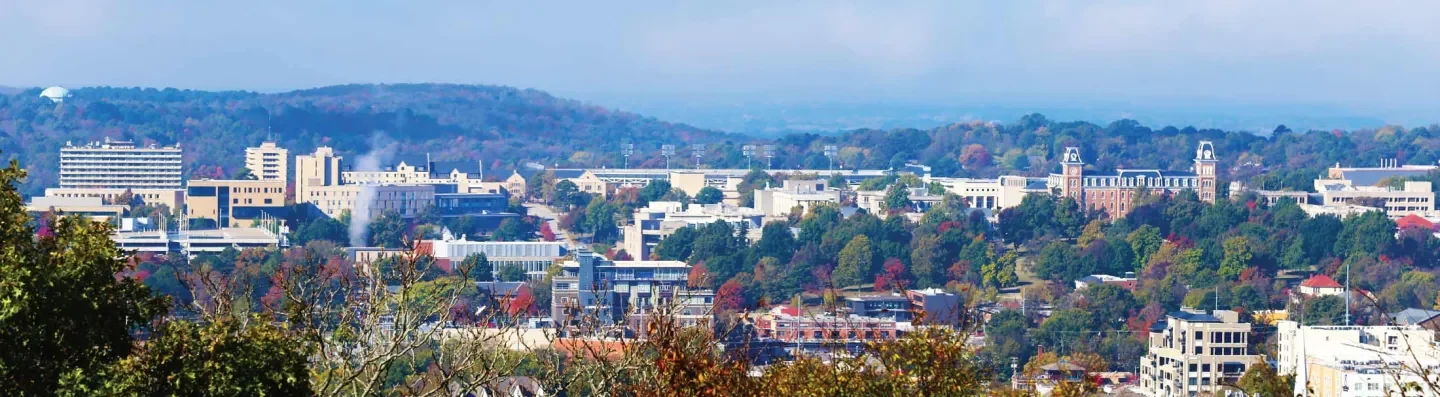 sell my house fast Greenwood, Arkansas