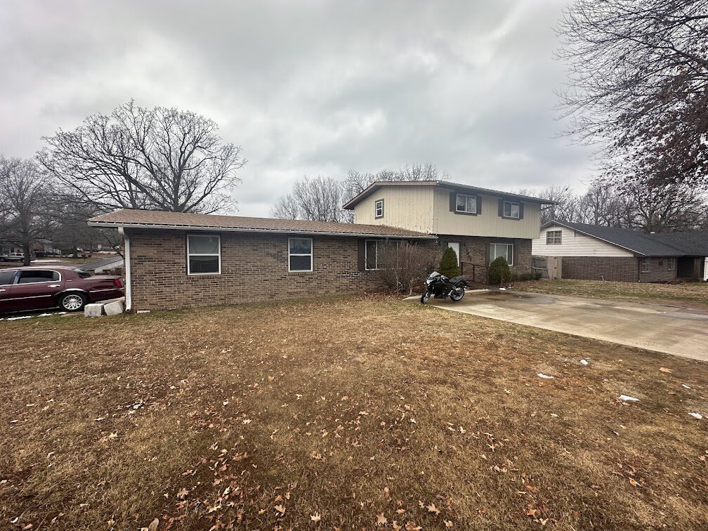 sell my house fast Fayetteville, AR