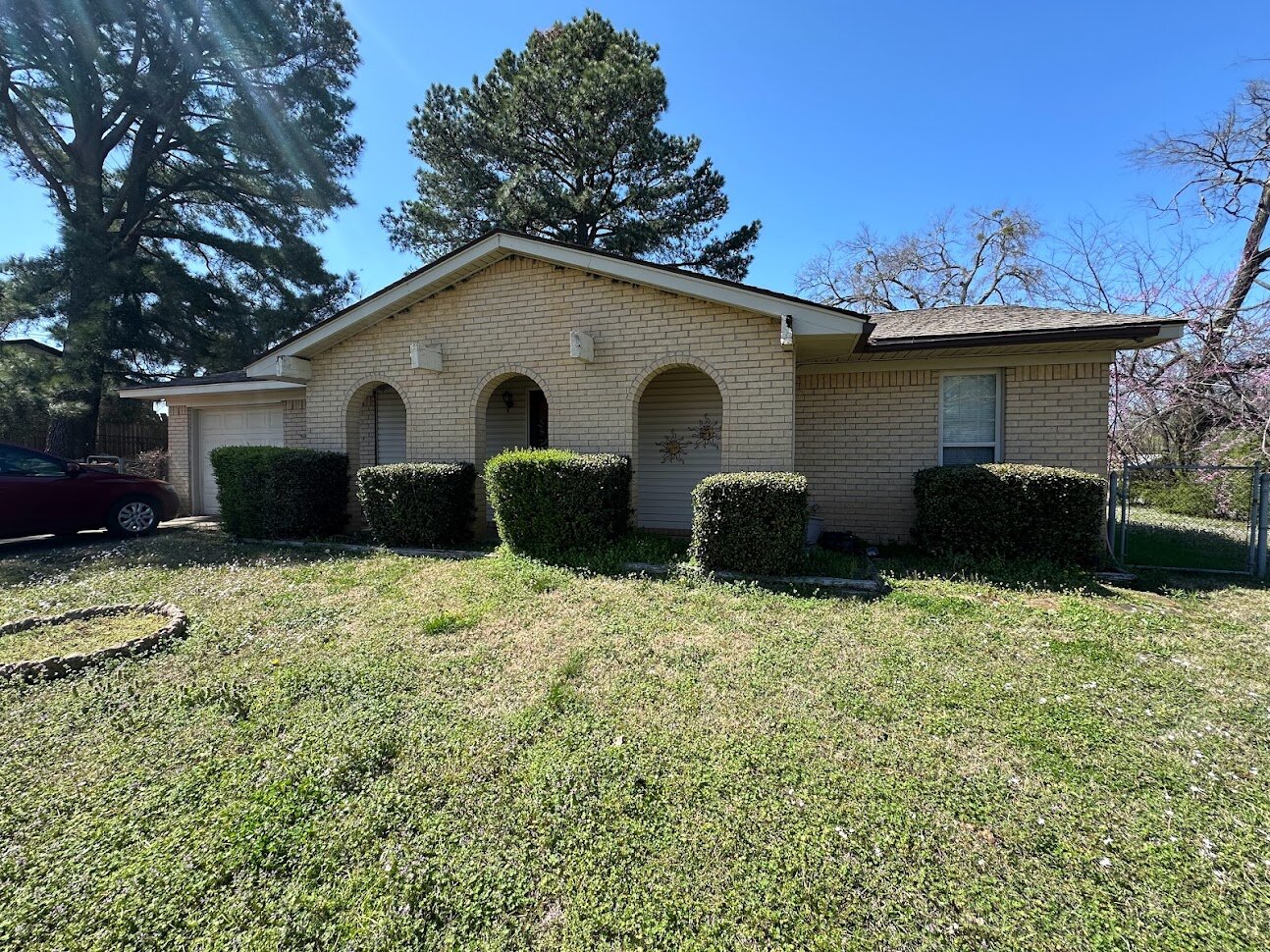 sell my house fast Fayetteville, AR