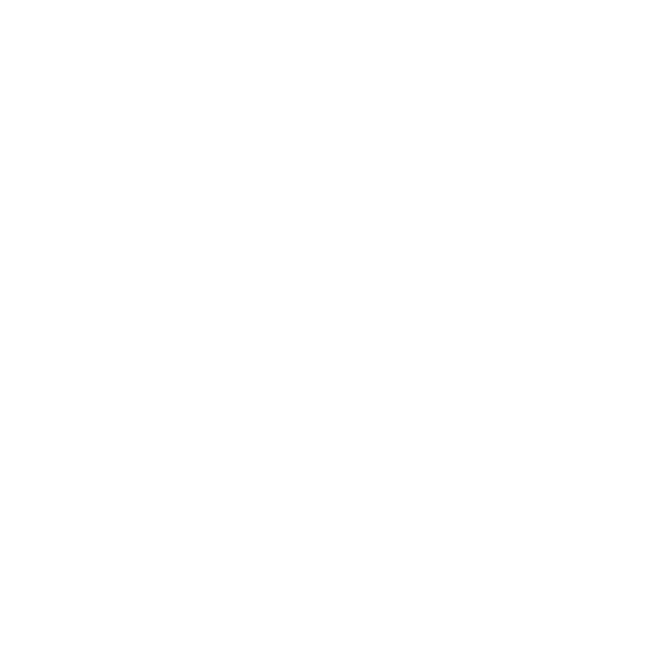phone-solid-white