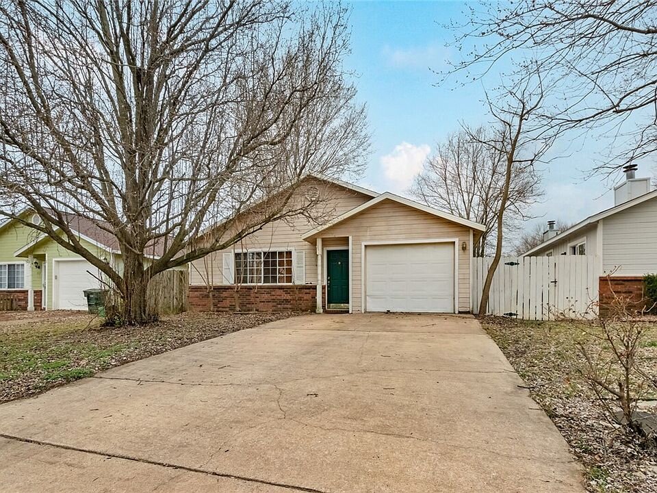 sell my house fast Van Buren, Arkansas