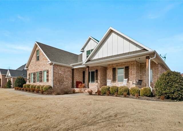 we buy houses Siloam Springs, Arkansas