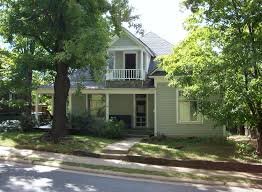 sell my house fast Siloam Springs, Arkansas