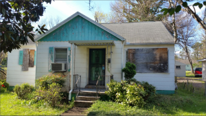 How To Get Investment Property Financing In Knoxville