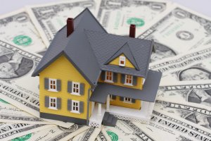 Best Investment Property In Knoxville