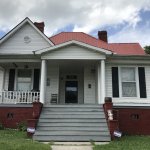 Knoxville Investment Properties | Knoxville Wholesale Deals