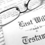 Probate and inheritance list in Tennessee