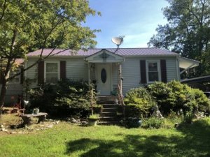 wholesale deals nashville tn