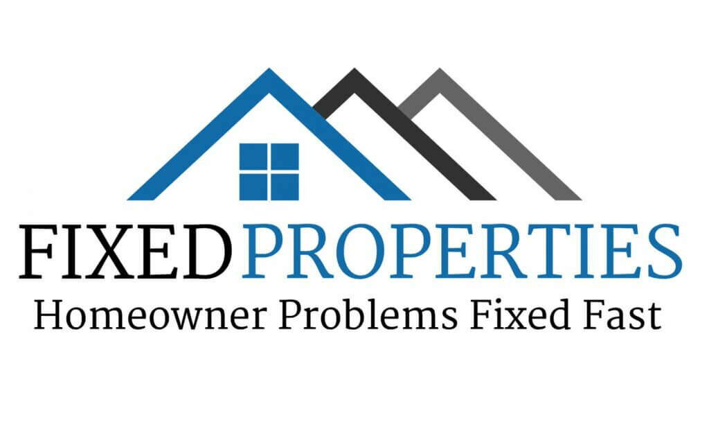FixedProperties  logo