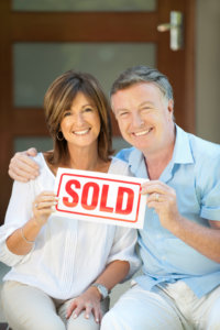 Sell-my-house-fast-in-Metro-Detroit