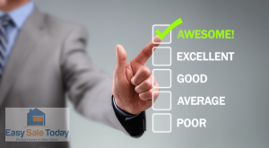 Reviews