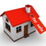 Sell Your House Fast - Easy Sale Today