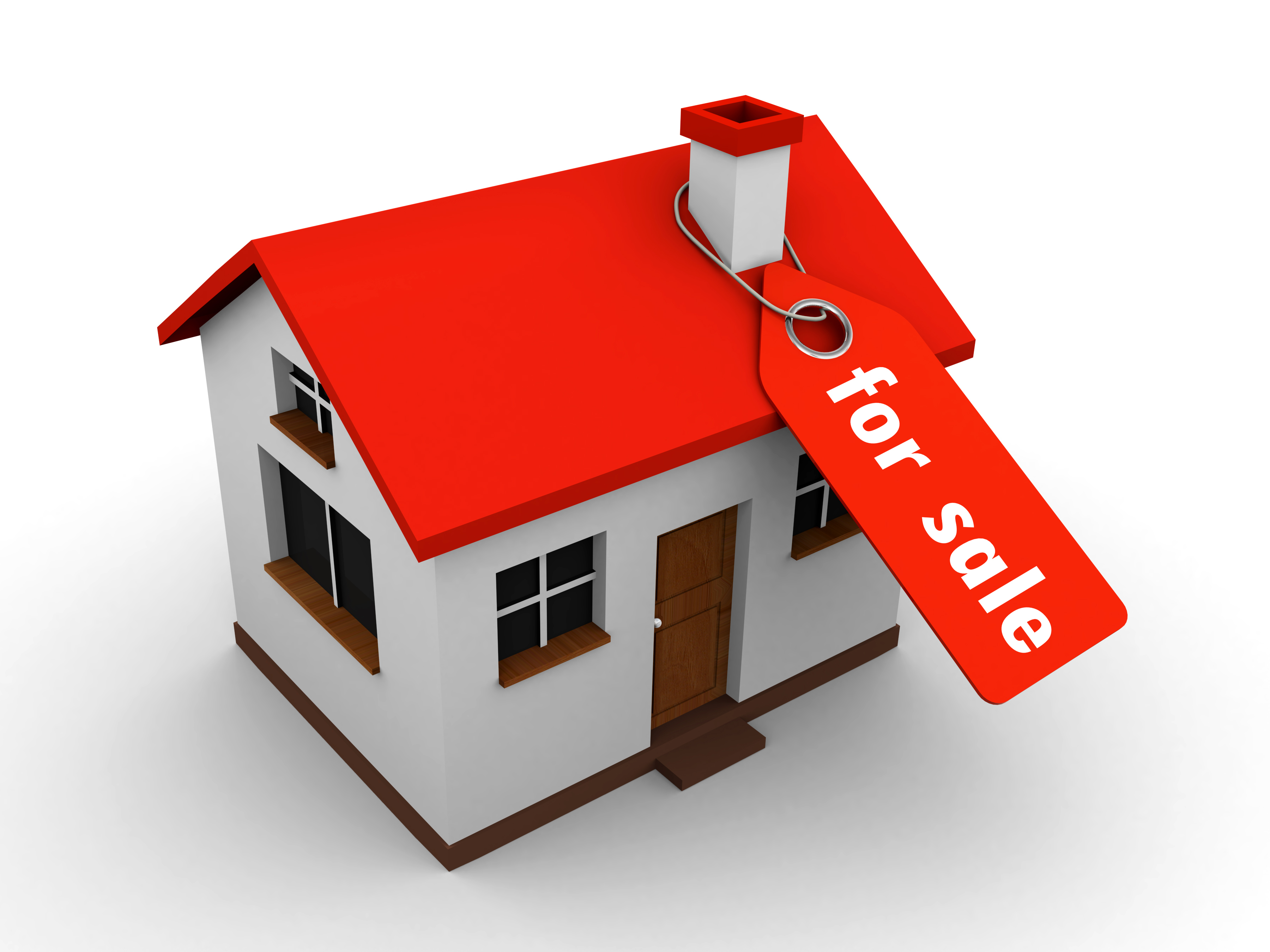 Sell Your House Fast - Easy Sale Today