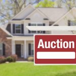 Auction My House - Easy Sale Today