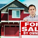FSBO Pay No Real Estate Commission - Easy Sale Today