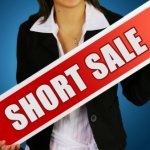 SHort Sale Specialist - Easy Sale Today
