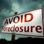 How To Avoid Foreclosure - Easy Sale Today