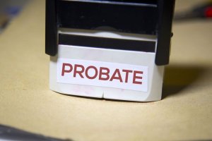 The probate process for a house in Metro Detroit – don’t get shortchanged