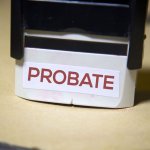 The probate process for a house in Metro Detroit – don’t get shortchanged