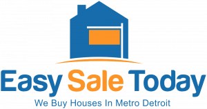 cash for homes