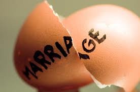 Getting Divorced - Easy Sale Today