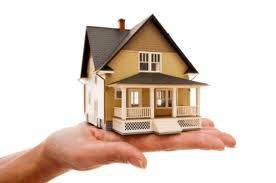 Inherited houses - easy sale today