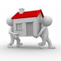 Relocation - Easy Sale Today
