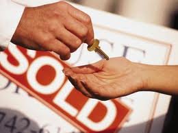 Sell Your House To An Investor - Easy Sale Today