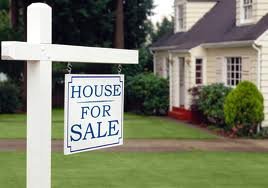 Why You Are Selling - Easy Sale Today