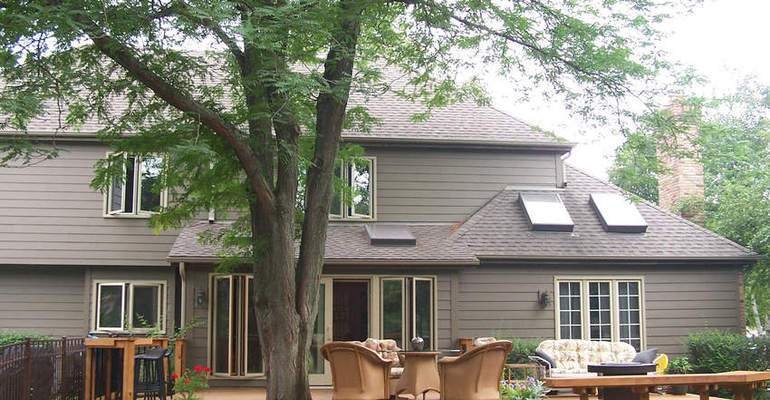 5 Hot Summer Home Selling Tips