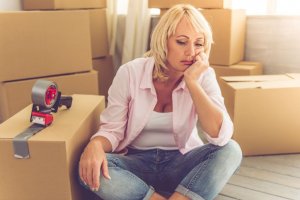 Why won't my house sell in Hazel Park -Sell your house fast in Warren Michigan - Easy Sale Today