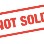 House Not Sold? Call Easy Sale Today 586-636-0088