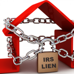 Sell My House With A Tax Lien - Easy Sale Today