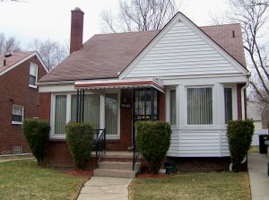cash for homes - easy sale today - we buy houses Detroit