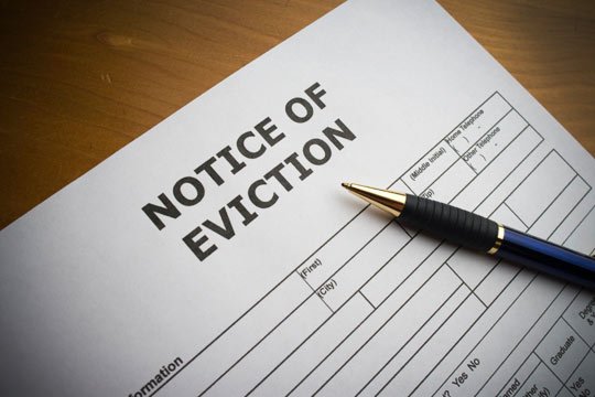 Sell My Rental House Fast