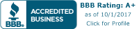 About-Us-Better-Business-Bureau-Easy-Sale-Today