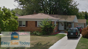 C-O-Easy-Sale-Today-586-636-0088