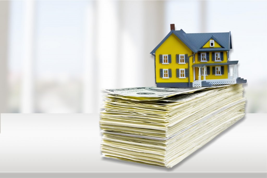 house selling tips